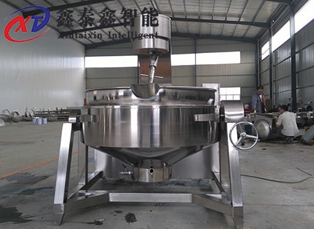 燃?xì)獬村? alt=